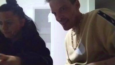 Petitcheff webcam model stream image