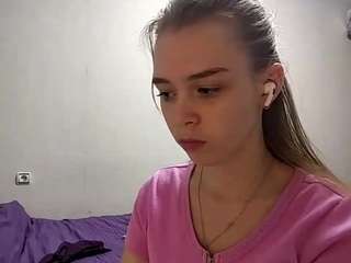 otilialingerfelter webcam model stream image