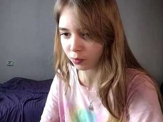 otilialingerfelter webcam model stream image