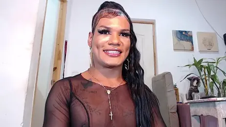 crazy_doll_bigcock1 webcam model stream image