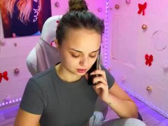 misss_viki webcam model stream image