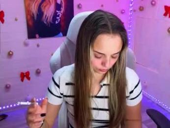 misss_viki webcam model stream image