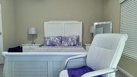 HotTxGilfMaggie webcam model stream image