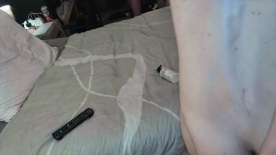 JetBluXXX webcam cam4 model stream image