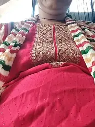 Превью Fiza_Queen