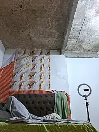 jojo_surfistinha89 webcam model stream image