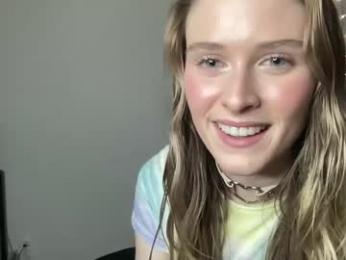 shadebabe webcam chaturbate model stream image