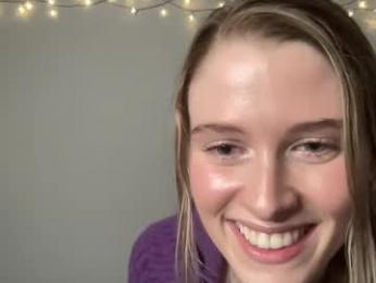 shadebabe webcam model stream image