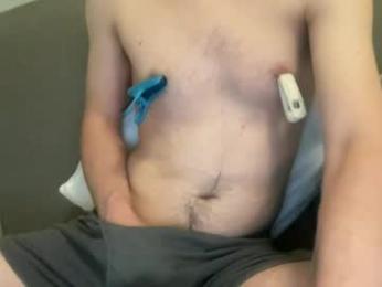 college_camboy webcam chaturbate model stream image