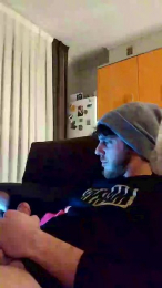 micropene29 webcam cam4 model stream image