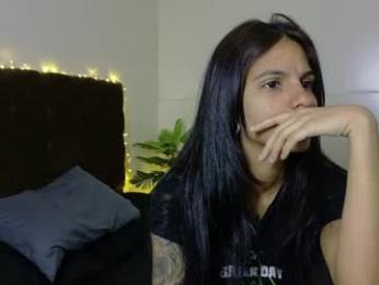 rarastate webcam chaturbate model stream image