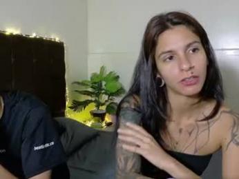 rarastate webcam chaturbate model stream image