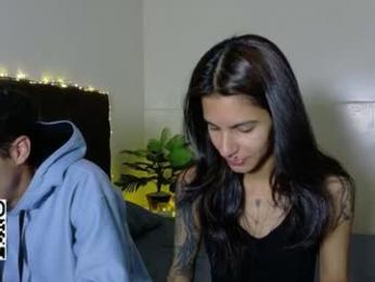 rarastate webcam chaturbate model stream image