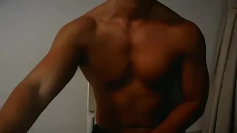 abcwater webcam model stream image