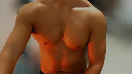 abcwater webcam model stream image