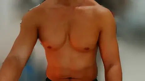 abcwater webcam model stream image