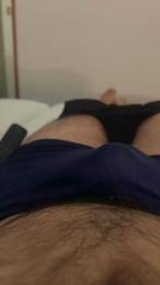 Cristii97 webcam cam4 model stream image