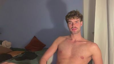 TheBrokeScholar webcam model stream image