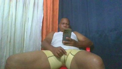 Condor08750 webcam model stream image