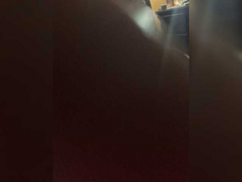 Kiarichikito webcam bongacams model stream image