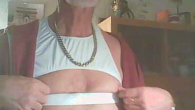 reisefan26 webcam model stream image