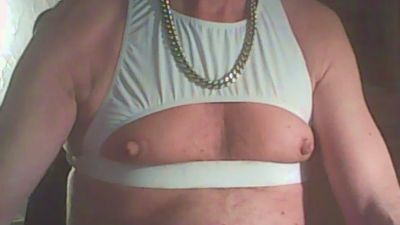 reisefan26 webcam model stream image