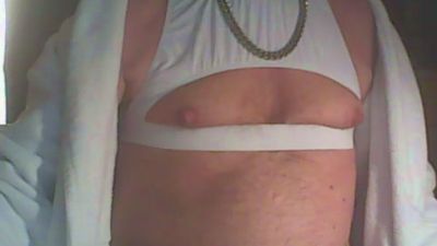 reisefan26 webcam model stream image