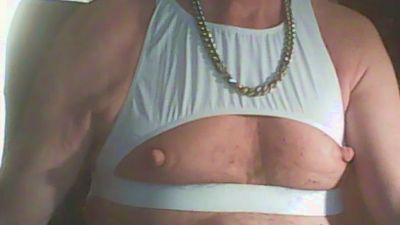 reisefan26 webcam cam4 model stream image