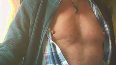 reisefan26 webcam model stream image