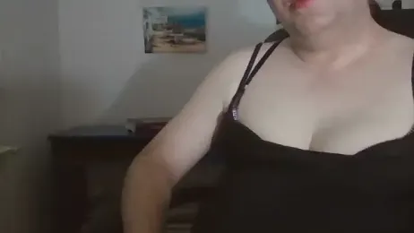 nataliacd webcam model stream image