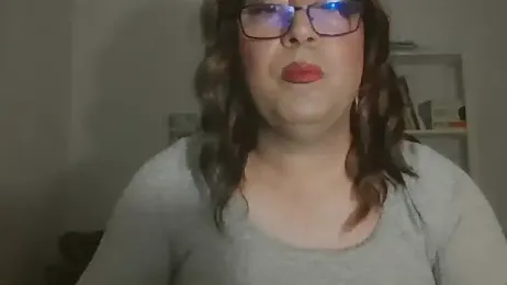 nataliacd webcam model stream image