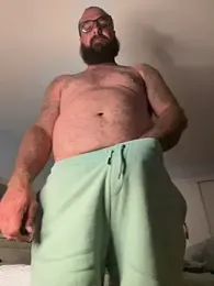alphareign85 webcam model stream image