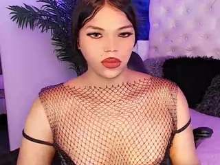 yoiku webcam model stream image