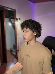 kleo_helenos webcam model stream image