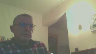 callmem1 webcam model stream image