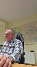 callmem1 webcam cam4 model stream image