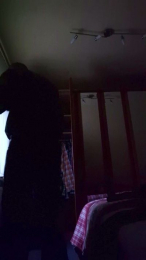 callmem1 webcam model stream image