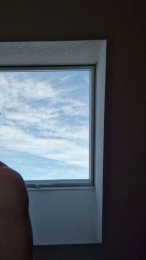 callmem1 webcam model stream image