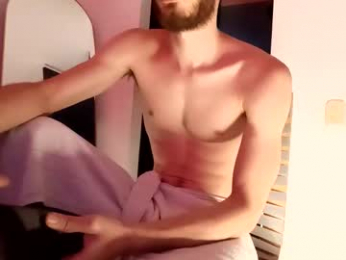 jacobmurphy2103 webcam model stream image