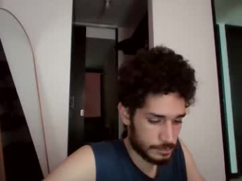 jacobmurphy2103 webcam chaturbate model stream image