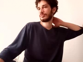 jacobmurphy2103 webcam model stream image