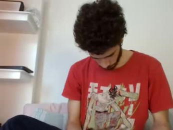 jacobmurphy2103 webcam model stream image