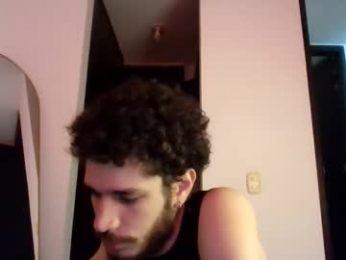 jacobmurphy2103 webcam model stream image