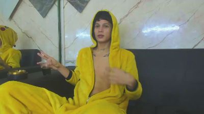 BRIAN_HOTOF1 webcam cam4 model stream image