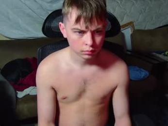kentuckydrake webcam model stream image