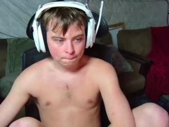 kentuckydrake webcam model stream image