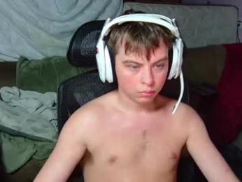 kentuckydrake webcam model stream image