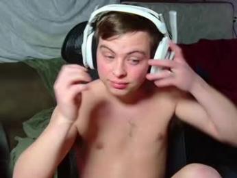 kentuckydrake webcam model stream image