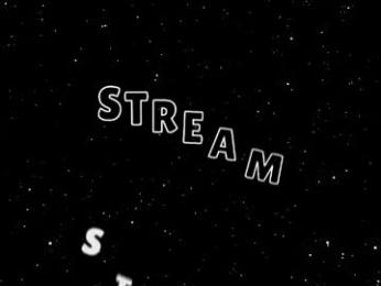 kentuckydrake webcam model stream image