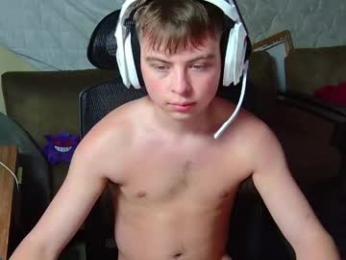 kentuckydrake webcam model stream image